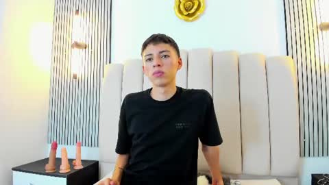 kenny_hank online show from 07.21.26