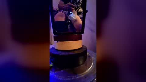 kennyfuckulikeme online show from 08.07.26