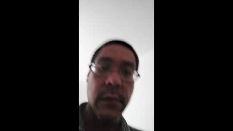 kennygrogers online show from 04.16.26