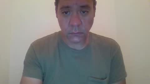 kennygrogers online show from 05.11.26