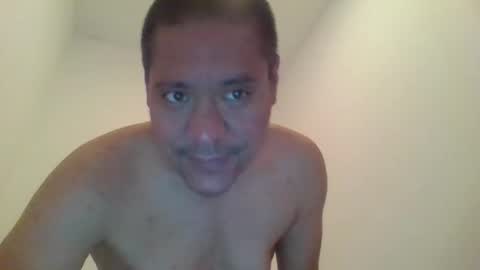 kennygrogers online show from 05.15.26