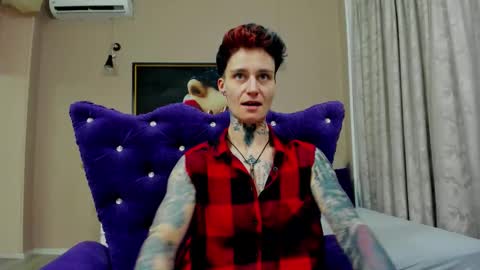 kennyvibe online show from 02.17.26