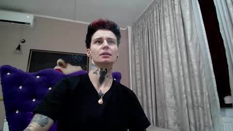 kennyvibe online show from 03.15.26