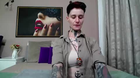 kennyvibe online show from 06.30.26