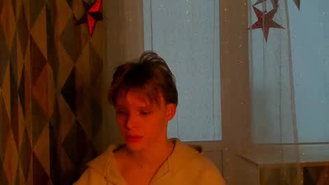 kenordi online show from 02.19.26