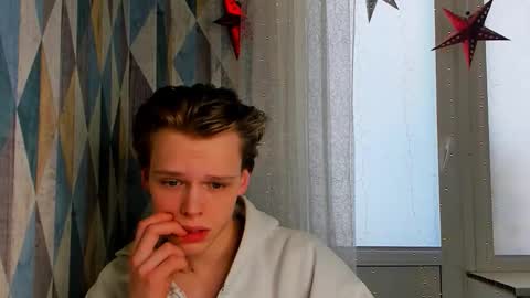 kenordi online show from 02.25.26