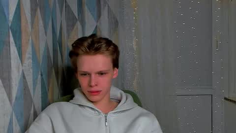 kenordi online show from 03.04.26