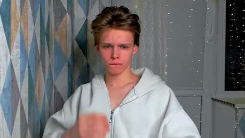 kenordi online show from 03.06.26