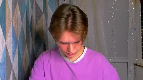 kenordi online show from 03.12.26