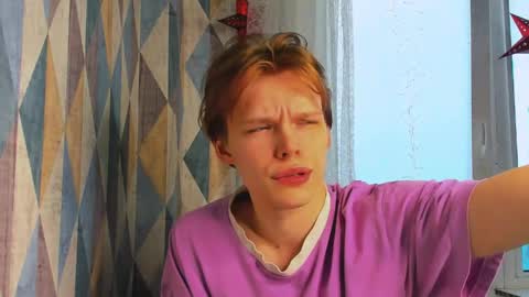 kenordi online show from 04.01.26