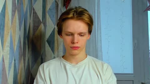 kenordi online show from 04.07.26