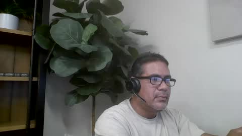 Snapshot of kenpashi0199 chatting on 07.13.26 kenpashi0199 online show from 07.13.26