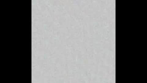 Snapshot of kens_boys chatting on 10.05.25 Jeronimo y Felipe online show from 10.05.25