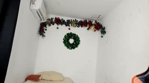 kenshi_roa online show from 02.07.26