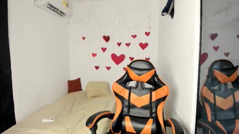 kenshi_roa online show from 02.18.26