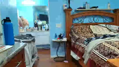 kent_ham online show from 10.21.25