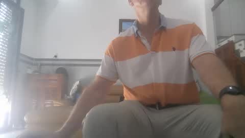 kent_ham online show from 12.15.25