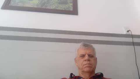 kent_ham online show from 02.03.26