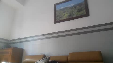 kent_ham online show from 03.04.26