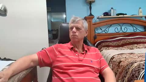 kent_ham online show from 05.26.26