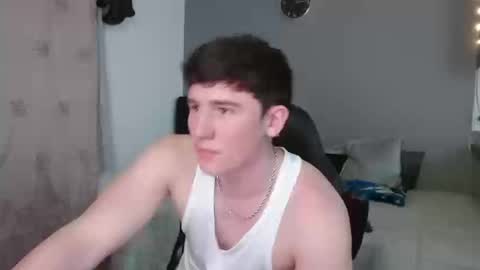 Snapshot of kent_zagann chatting on 09.20.25 Santiago online show from 09.20.25