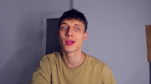 Peter     online show from 11.17.25