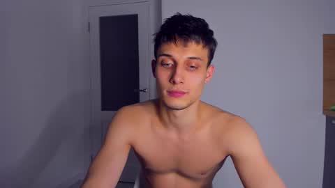 Peter     online show from 11.24.25