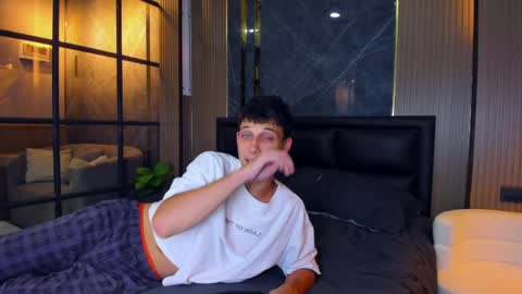 Peter     online show from 03.31.26