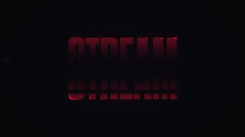 Peter     online show from 04.12.26