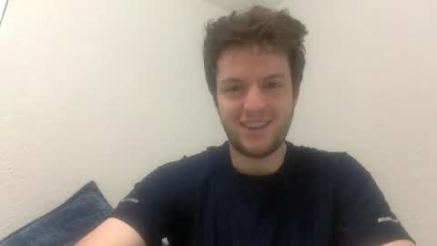 kentsensual online show from 01.03.25