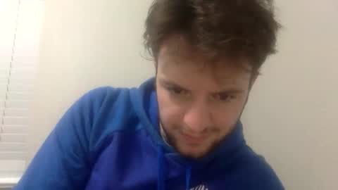 kentsensual online show from 01.15.25