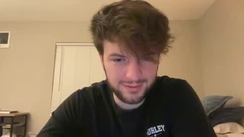 kentsensual online show from 09.28.25