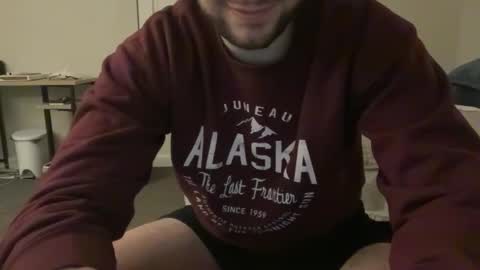 kentsensual online show from 11.03.25