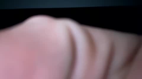 DaddyJon online show from 01.09.26