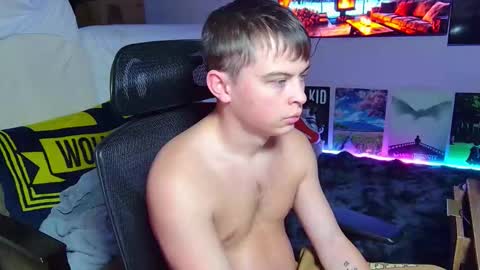 Drake online show from 12.03.25