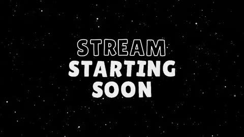 Drake online show from 02.05.26