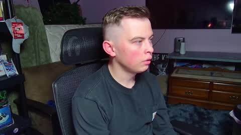 Drake online show from 02.14.26