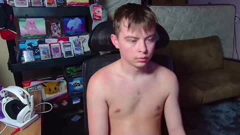 Drake online show from 03.31.26