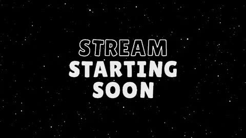 Drake online show from 04.09.26