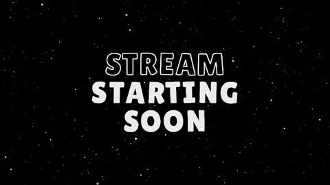 Drake online show from 04.14.26