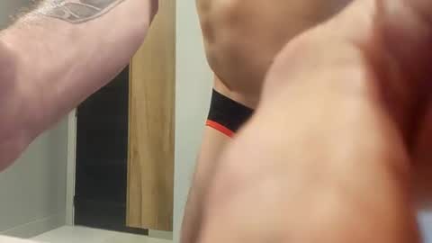 kenw34 online show from 12.15.24