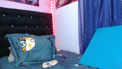 Keny Evans online show from 11.16.25