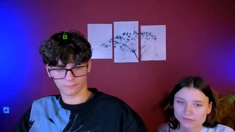 keny_south online show from 11.03.25