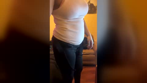 kenya803 online show from 12.15.25