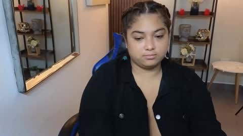 Kenya Buhle online show from 02.07.26