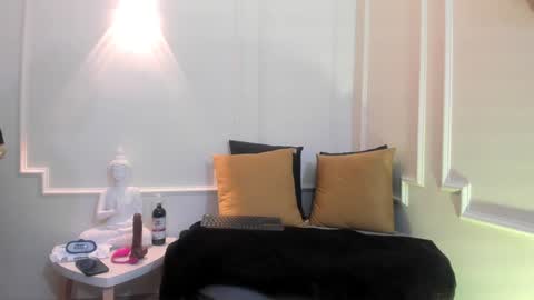 Snapshot of kenya_carper chatting on 01.13.25 Kenya online show from 01.13.25