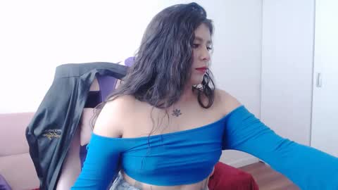 Kenya Kone online show from 09.20.25