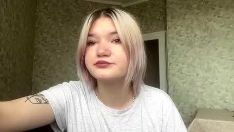Eva online show from 07.08.26