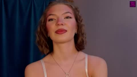 Lisa online show from 02.06.26