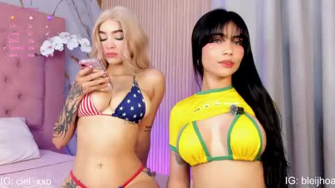 Keny Kitty  Onlyfans Kenayfoxx online show from 05.31.26